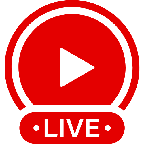 Spying On Naked Ladies | Live Webcam Shows & Interactive Adult Entertainment